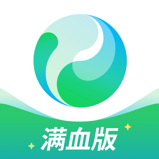 应用截图 1