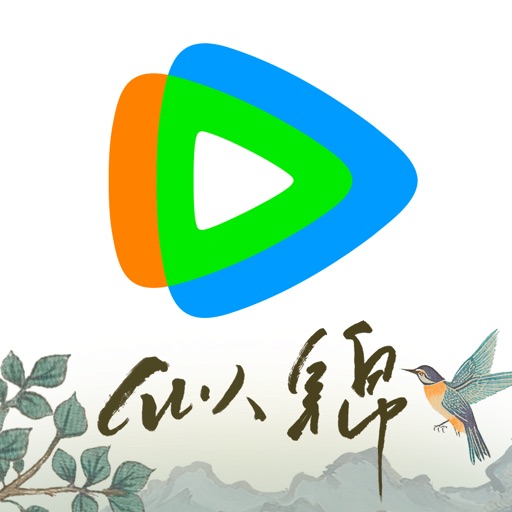 应用截图 1