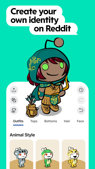 应用截图 4