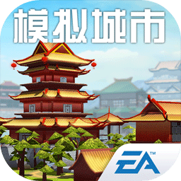 应用截图 1