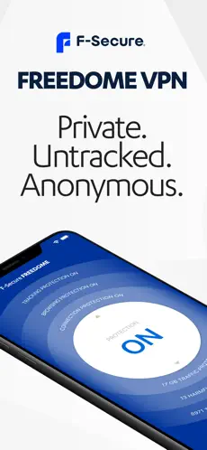 应用截图 1