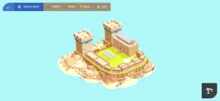 应用截图 1