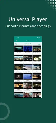 应用截图 1