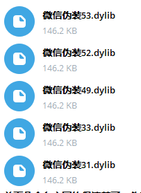 应用截图 1