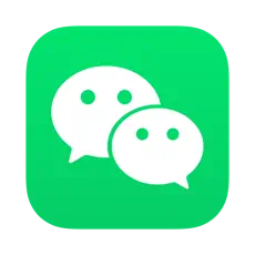 应用截图 1