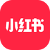 应用截图 1
