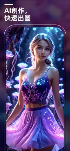 应用截图 1