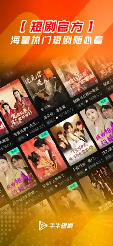 应用截图 1