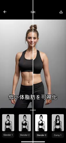 应用截图 1