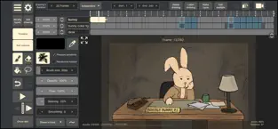 应用截图 1