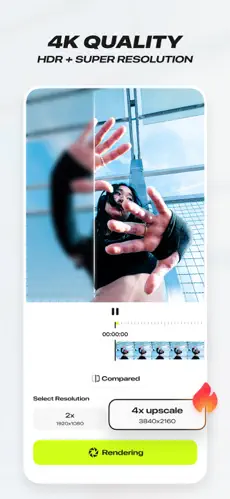 应用截图 1