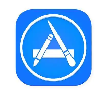 应用截图 1