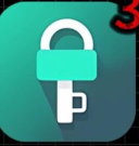 应用截图 1