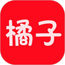 应用截图 1