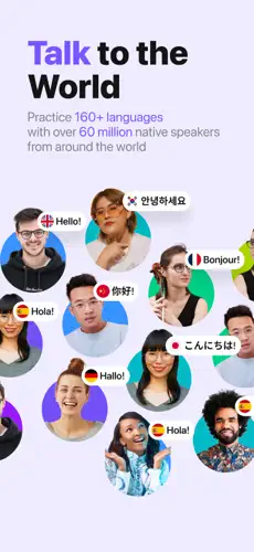 应用截图 1