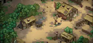 应用截图 1