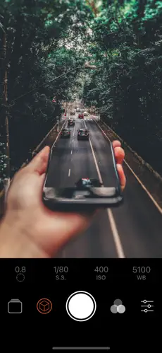 应用截图 1