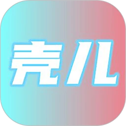 应用截图 1