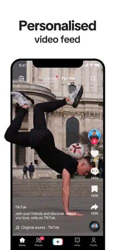 应用截图 1