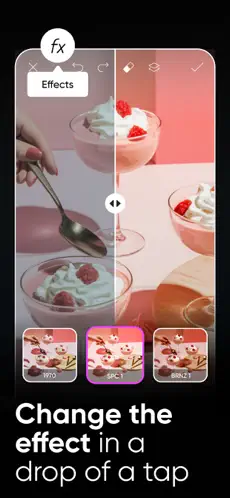应用截图 1