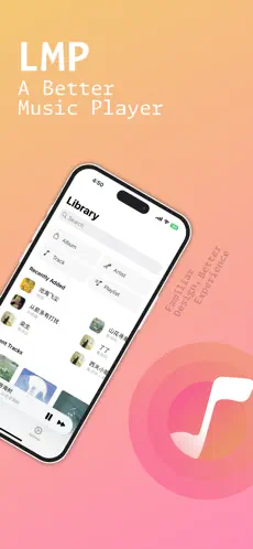 应用截图 1