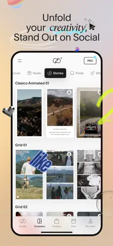 应用截图 1