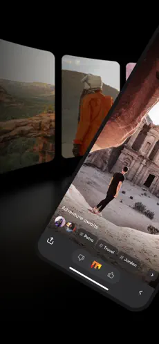 应用截图 1