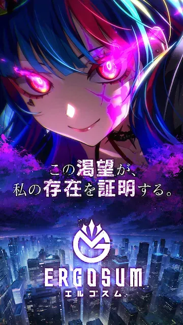 应用截图 1