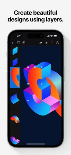 应用截图 1