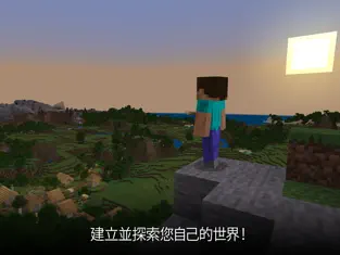 应用截图 3