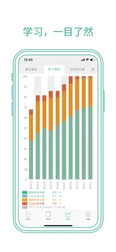 应用截图 2