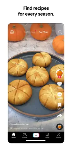 应用截图 4