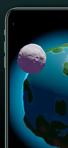 应用截图 3