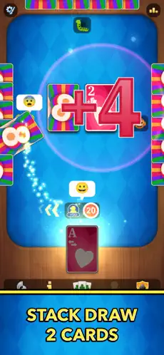 应用截图 4