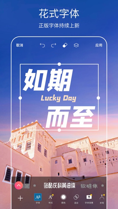 应用截图 6