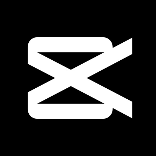 应用截图 1