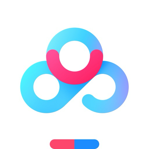 应用截图 1