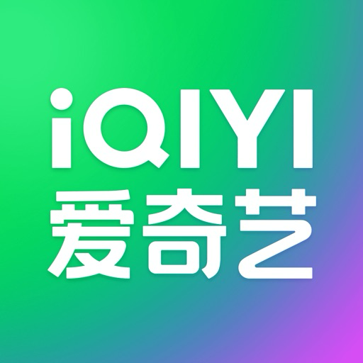 应用截图 1