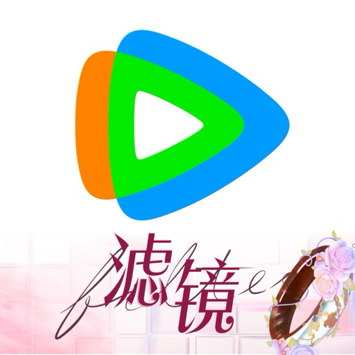 应用截图 1