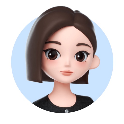 应用截图 1