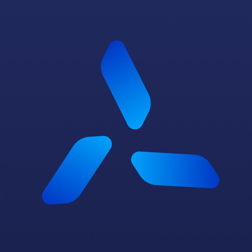 QuantumultX