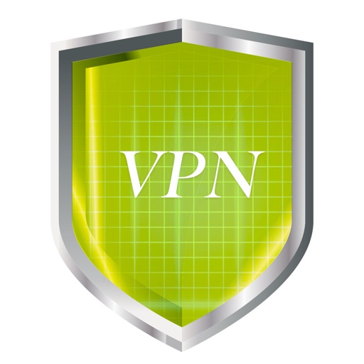 SuperVPN