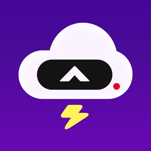 App Image