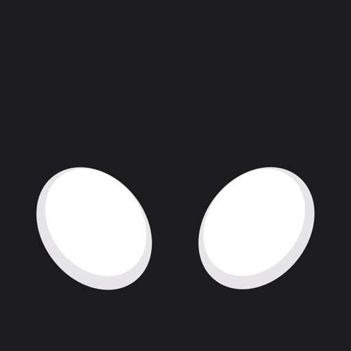 App Image
