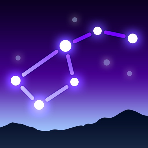 App Image