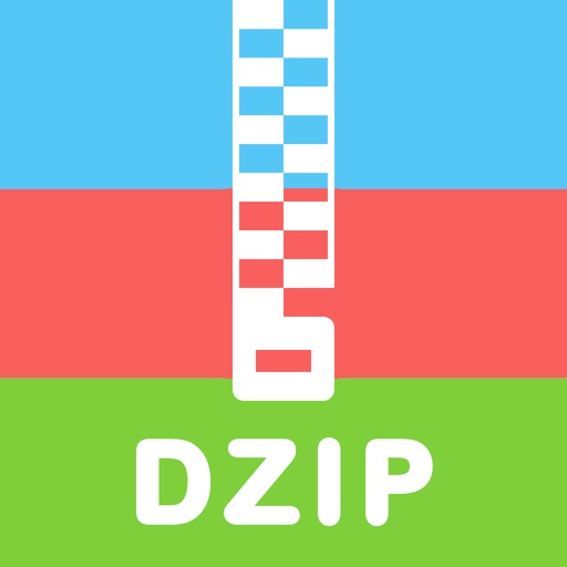 App Image