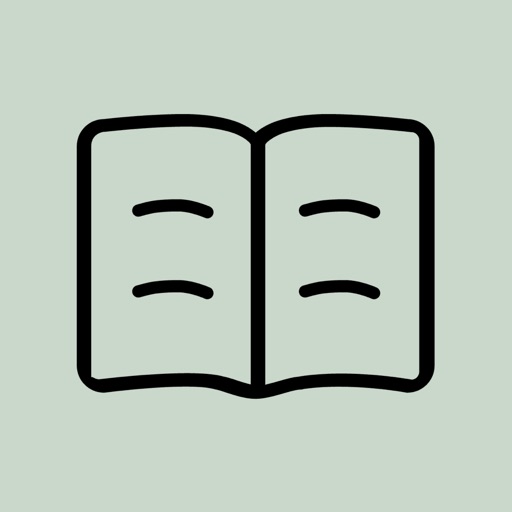 App Image