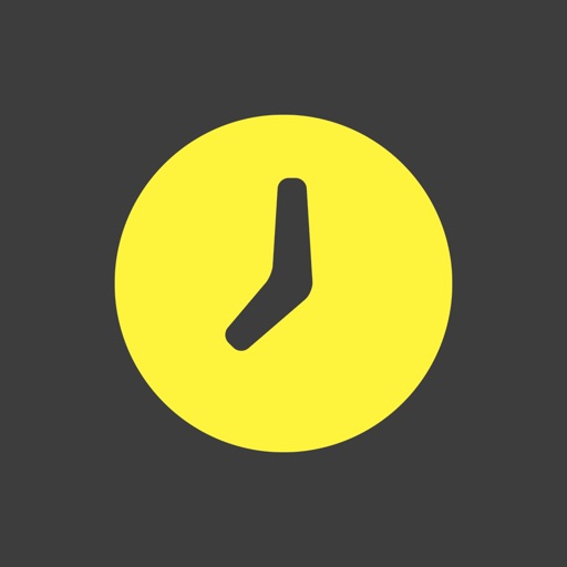 App Image