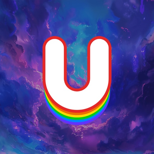 App Image