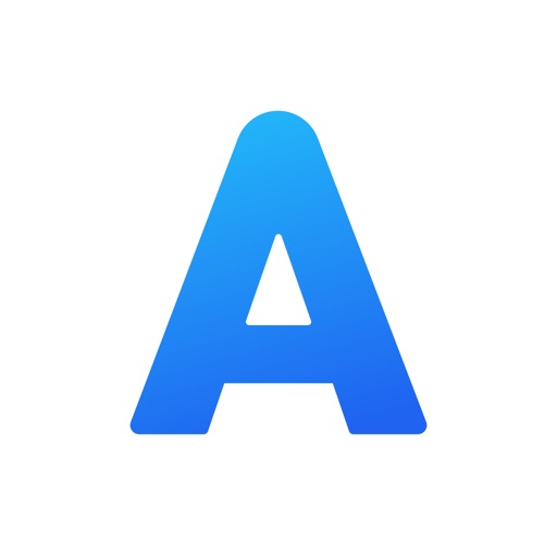 App Image